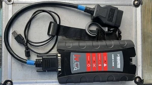 MANITOU USB-Link 2 i.V. - Picture 1 of 5