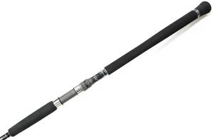 Sale Shimano Rod Spinning Colt Sniper Light Shore Jigging S100M 397614 - Picture 1 of 6
