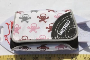 Accesorios para Estuche Gadget Universal Maloperro - Imagen 1 de 3