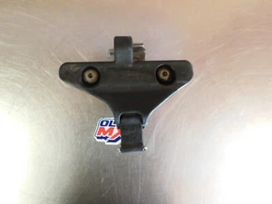 Caoutchouc de réservoir SUZUKI 250 RMZ 2010 - Bild 1 von 3