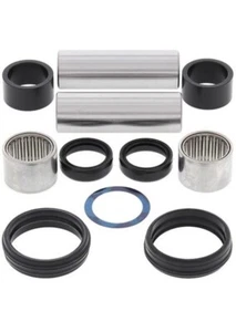 Kit de reparación de brazo oscilante Yamaha YZ 125 1983-1985 motocross 28-1022 - Imagen 1 de 3