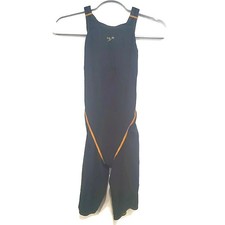 Speedo Fastskin RZR Racer Pro Record Breaker Swim Suit Style 1190911