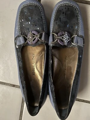 Pisos Bellini Foto 1 de 2