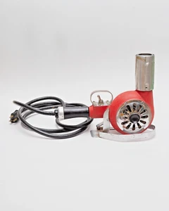 Vintage Master Appliance Heat Gun HG-301A fully functional Rare Made In USA - Picture 1 of 8