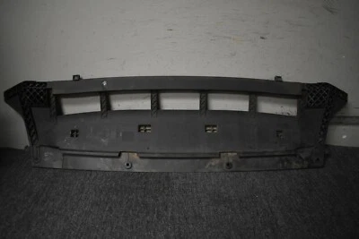 AUDI Q5 2009-2012 PLACA FINAL FÁBRICA OEM Foto 1 de 4