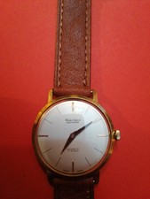 Orologio Vintage Fhilip Wathc