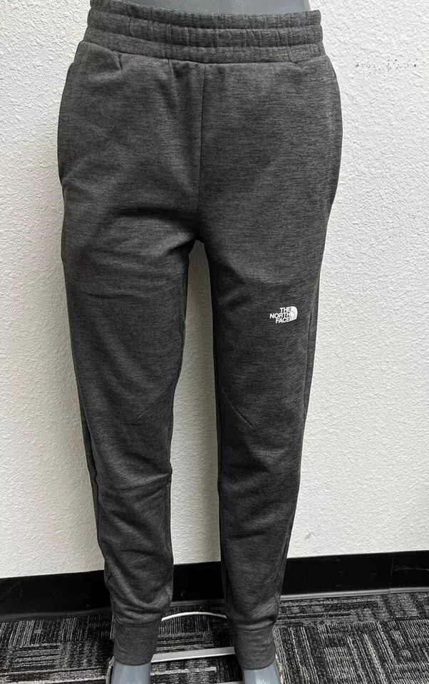 Pantalones de chándal The North Face Canyonlands polar 3267 para hombre Foto 1 de 1