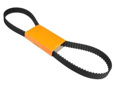 For 1993, 1995 Volkswagen EuroVan Timing Belt 86381ZC Timing Belt - Image 1 of 2