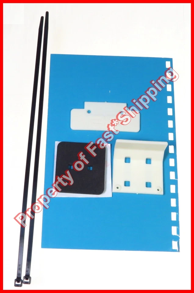 ASC7066 Team Associated Classic Gold Edition RC10GT F&R Bumper Kit 7535, 7809 - Image 1 of 1