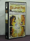 1St, Signed By Author, The Oran Trilogy 3: Beldan's Fire By Midori Snyder (1993)