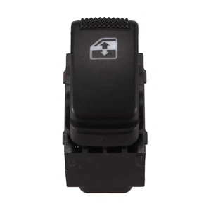 New Master Power Window Control Switch For KIA Sorento 2002-2009 Sportage 04-10 - Picture 1 of 8