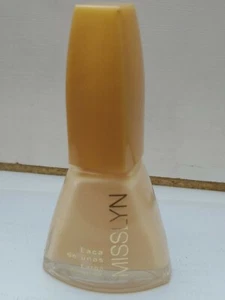 MISSLYN LACA UÑAS 06 - Imagen 1 de 1