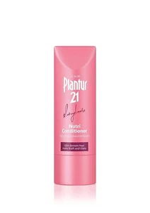 Haar-Conditioner "Lange Haare by Plantur 21", 175 ml - Bild 1 von 2