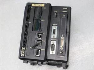 Keyence CV-X290F CVX290F Vision System Controller 30 Days Warranty - Picture 1 of 10