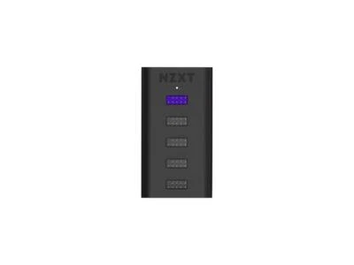 NZXT AC-IUSBH-M3 Internal USB Hub (Gen 3) - Image 1 of 4