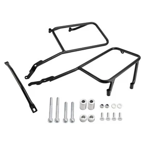 Saddlebag Support Mounting Bracket Right For Bmw R1300Gs R 1300 Gs 2023-2025 - Picture 1 of 12