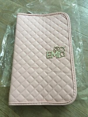 pinsel etui Von Emi , Nägel - Bild 1 von 4