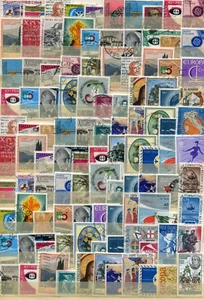 Dublettenlot Italien   o    ( 51313 ) - Picture 1 of 1