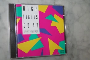 Stereoplay - Highlights CD 47 - Bild 1 von 2