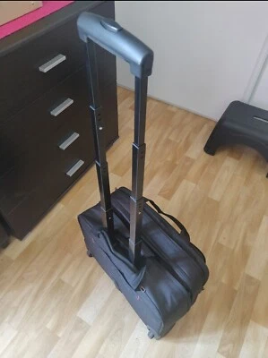Pilot Case Samsonite Guardit 2.0 - Photo 1/4
