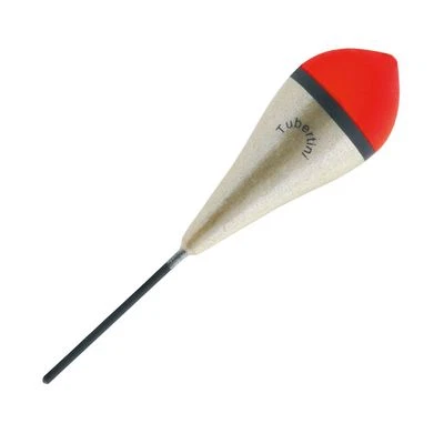 FTM Tubertini Forellenpose Pose Popper Trota 2 Forelle Fishing Tackle Max