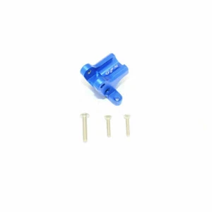 Tie Rod RearSuspension Link Fixed stabilizer For ARRMA TALION KRATON 1/8 RC Car - Picture 1 of 14