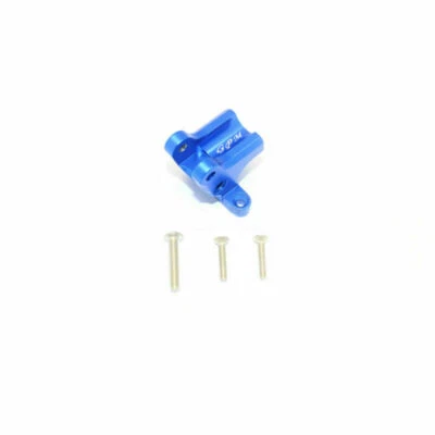 Tie Rod RearSuspension Link Fixed stabilizer For ARRMA TALION KRATON 1/8 RC Car - Image 1 of 4