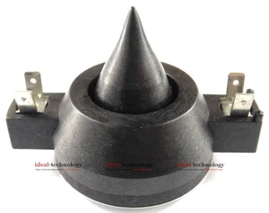 Membran für FM1202 FM1502 Force S15 S-1502 T22+ T55+ T53 T55+ - Bild 1 von 3