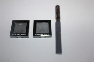 Hard candy single & Loving it  Eyeshadow 2X #906 + Daring Lip Gloss #1167 Sealed - Picture 1 of 2