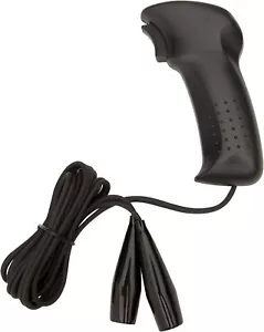 Innova 3630 Remote Starter Switch - Picture 1 of 5