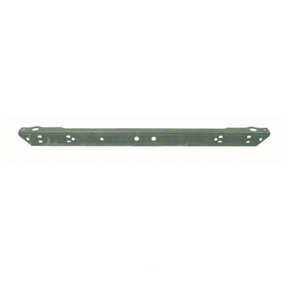 Omix-Ada 1202904 Frame - Frame Crossmember