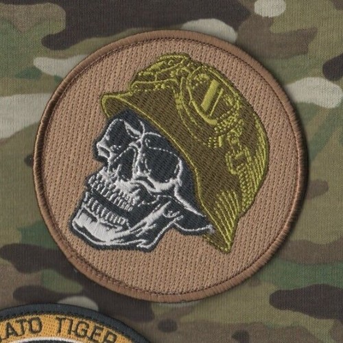 Picture 1 of 13