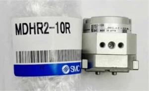 1PC New For SMC cylinder MDHR2-10R - Picture 1 of 2
