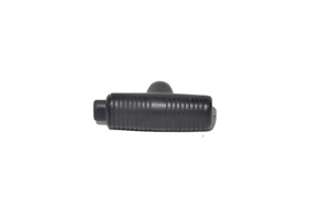 Jeep Cherokee XJ 84-01 Automatic Shift Knob Shifter Handle Auto OEM - Foto 1 di 3
