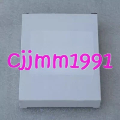 1PC NEW DEHN DCO SD2 E 24 Protector #TX - Image 1 of 2