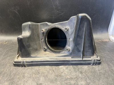 Infiniti Q45 1994-1996 OE techo superior caja de admisión de aire conjunto de carcasa 11597-011 Foto 1 de 4