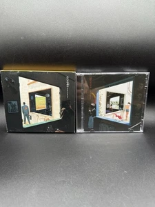 Echoes: The Best of Pink Floyd by Pink Floyd (CD, Nov-2001, 2 Discs, Capitol) - Imagen 1 de 5