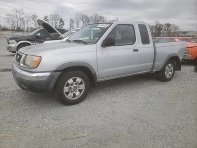 Driver Front Door Switch Driver's Lock And Window Fits 98-04 FRONTIER 4632870 — 第 1/4 张图片