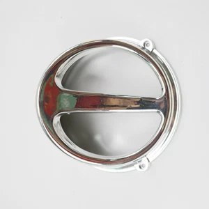 Motorcycle Engine Cooling System Cap Air Engine for Yamaha JOG50 90 DIO ZX GY6 - Picture 1 of 3