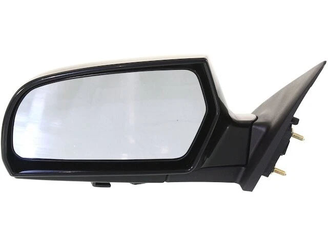 Espejo retrovisor izquierdo para Kia Optima 2007 2008 2009 TS479JF 2006-2010 Foto 1 de 1