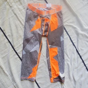 Nike Dri Fit Boys' Pants Size XL - Picture 1 of 3
