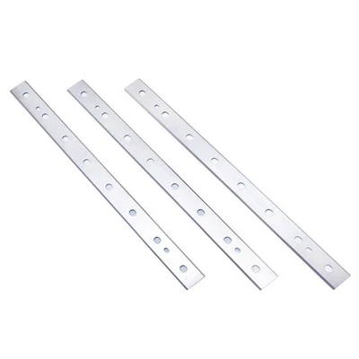 ELEPHAS -13 Inch Planer Blades for DeWalt DW735 Thickness Planer - Image 1 of 2