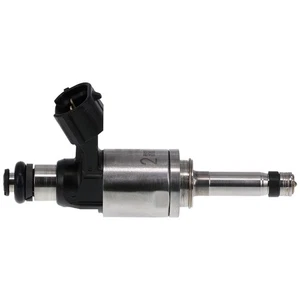 For Lexus GS450h ES350 RX350 Toyota Tacoma 2013-2023 Fuel Injector TCP - Picture 1 of 8