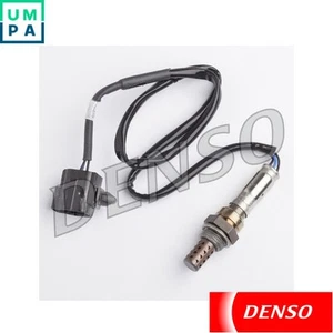 LAMBDA SENSOR DOX-1435 FOR MAZDA MX-5/I 323/V/C MX-3 8AN1 1.6L BP-ZE/BP 1.8L - Picture 1 of 12