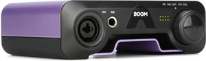 Apogee BOOM 2x2 USB-C Audio Interface - Picture 1 of 7