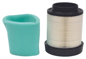 All Balls 48-1021 Air Filter Kit - Picture 1 of 1