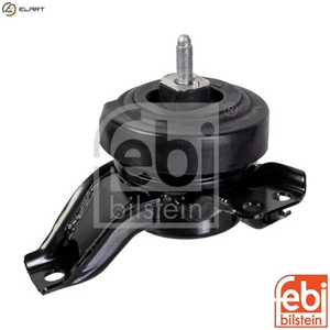 MOUNTING ENGINE 179478 FOR D4HB 2.2L D4HA 2.0L G4KH 2.0L 4cyl G6DG 3.0L 6cyl - Picture 1 of 10