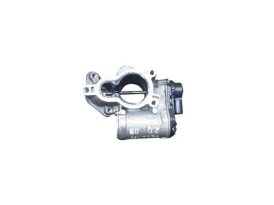 Renault Vel Satis 2008 diésel válvula EGR 8200797706 SKU43850 - Imagen 1 de 4