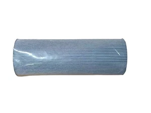 1pc MAHLE PI8430DRG60 HYDRAULIC FILTER ELEMENT - Picture 1 of 6