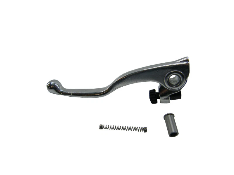 Kupplungshebel für Beta Husaberg KTM EXC EXC-E EXC-F FE FS FX RR SMR SX SX-F TE - Bild 1 von 1